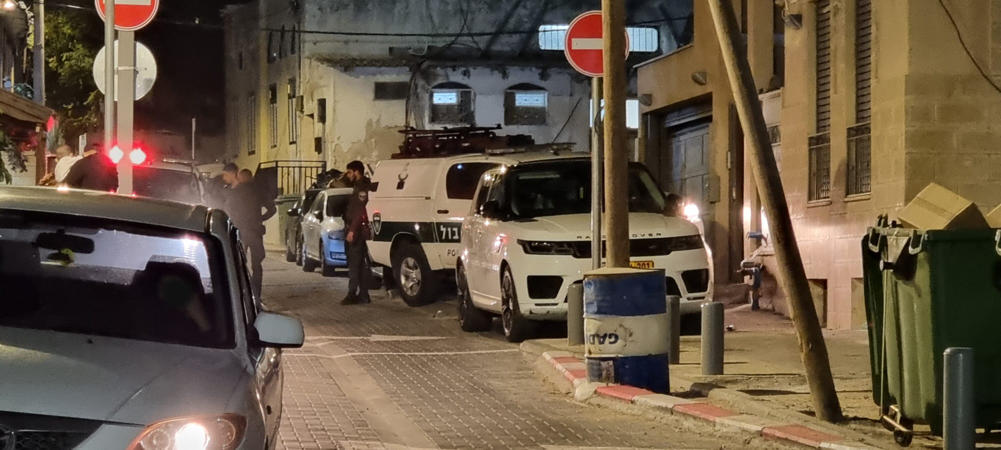 WhatsApp Image 2023-01-04 at 9.15.42 PM.jpeg